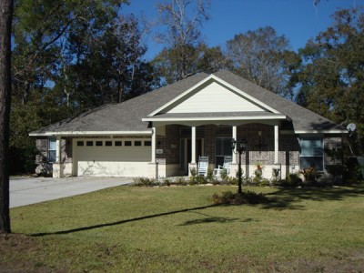 Ex 2